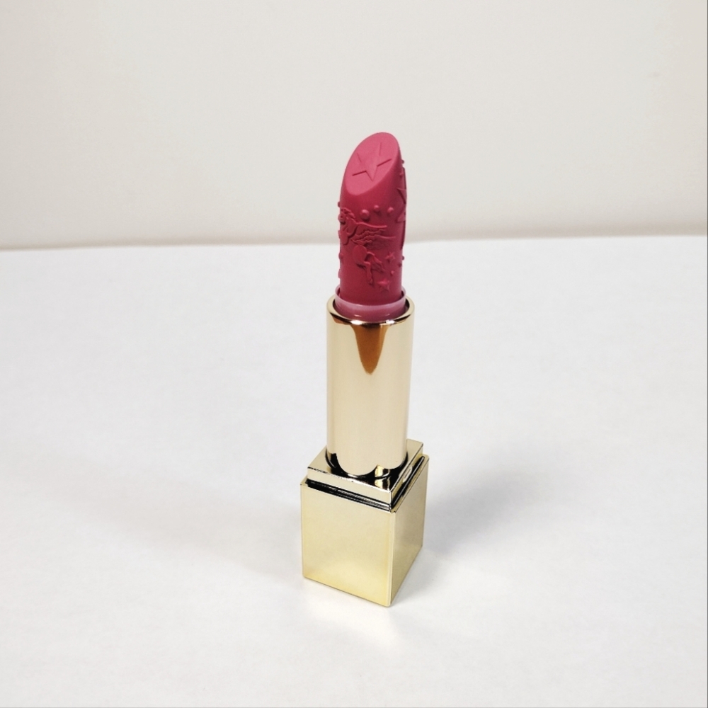 Estee Lauder Limited Edition Lipstick